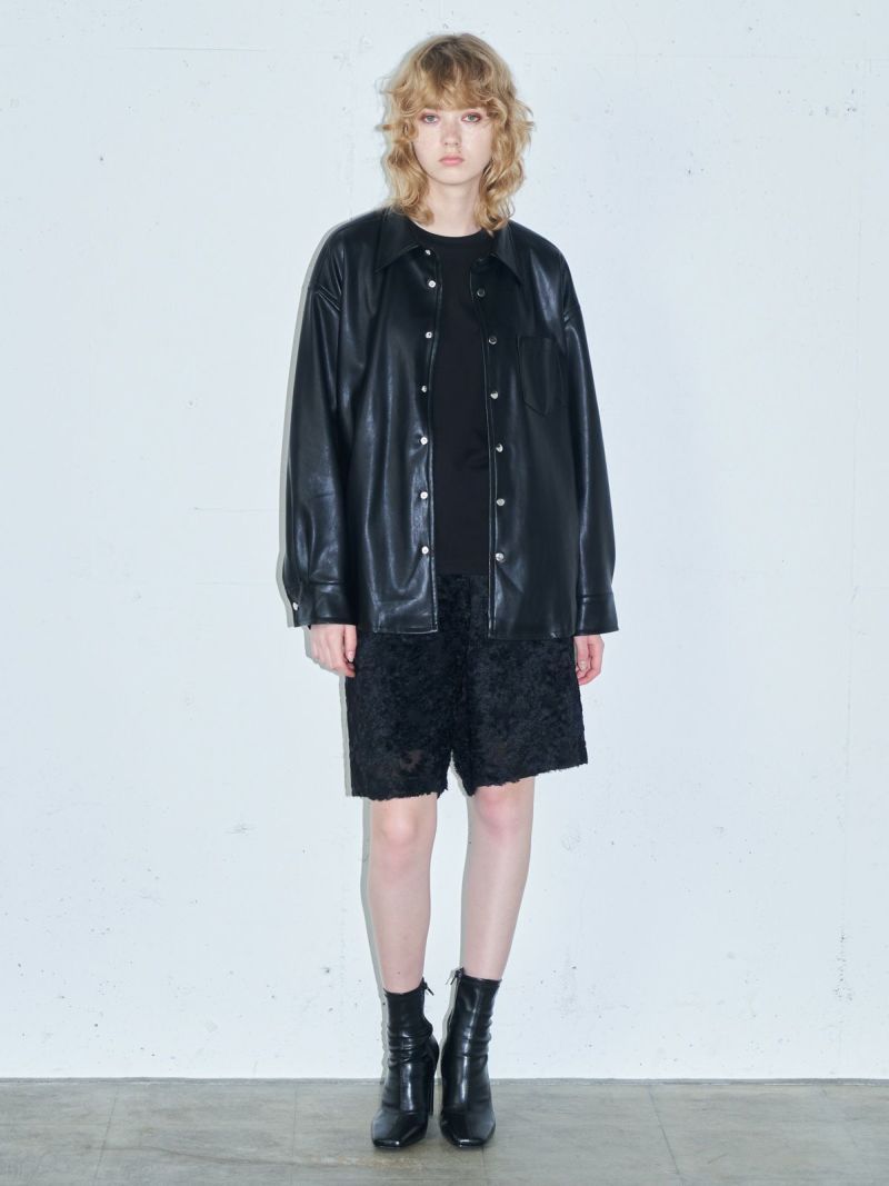 MIDIUMISOLID 2022AW 1st (33)