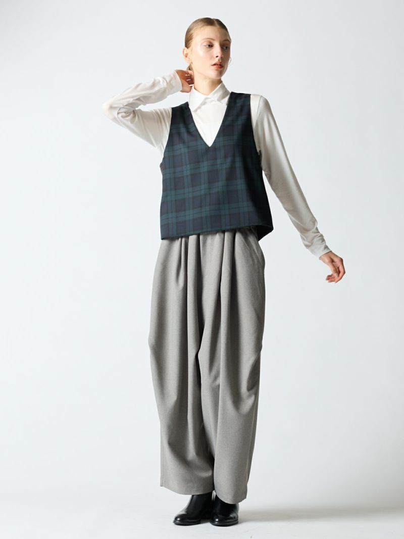 mizuiro ind 2023AW 1st (A26)