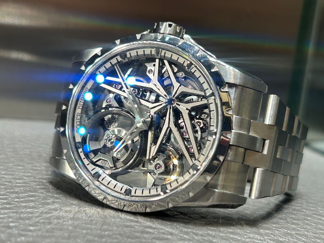 メカミュージアム | 岡山拠点のトミヤコーポレーション公式ショップブログ