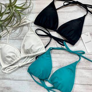 c9966c5442dcb977508fa1f41a2b8b