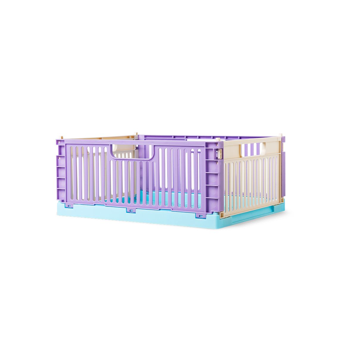 キャンディコンテナ | フライング タイガー コペンハーゲン | Flying