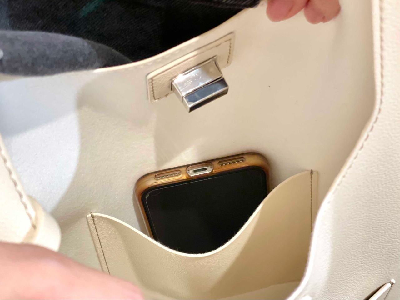 せきはん イルメールオーダーお洋服 新商品”QunQun”の【特徴・機能】全部見せちゃいます！ | ILEMER