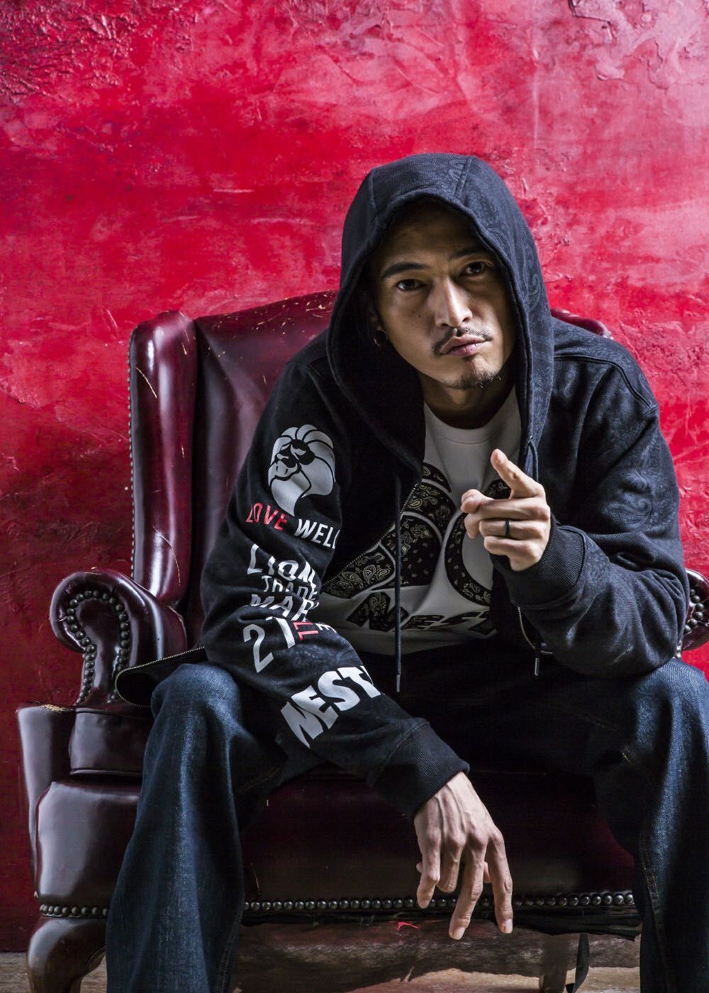 Nesta 新作 ピート Peet 公式ショップブログ