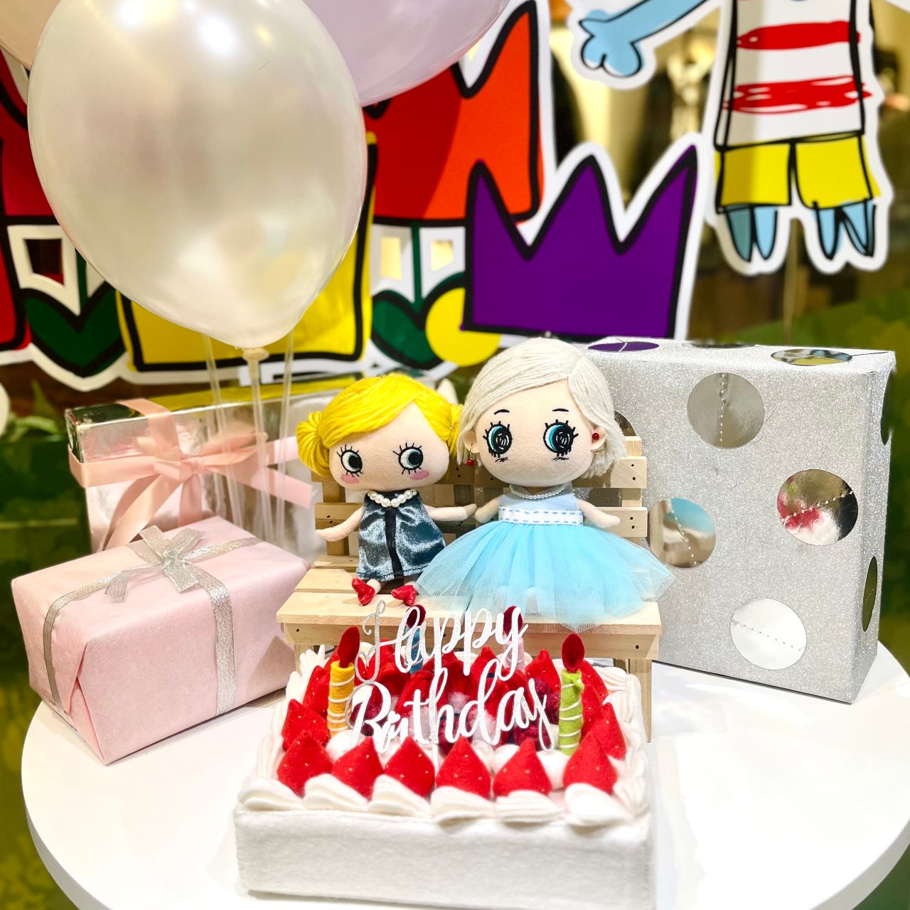 バッグの検索結果 | ILEMER(イルメール) | スタジオアタオ公式ショップ