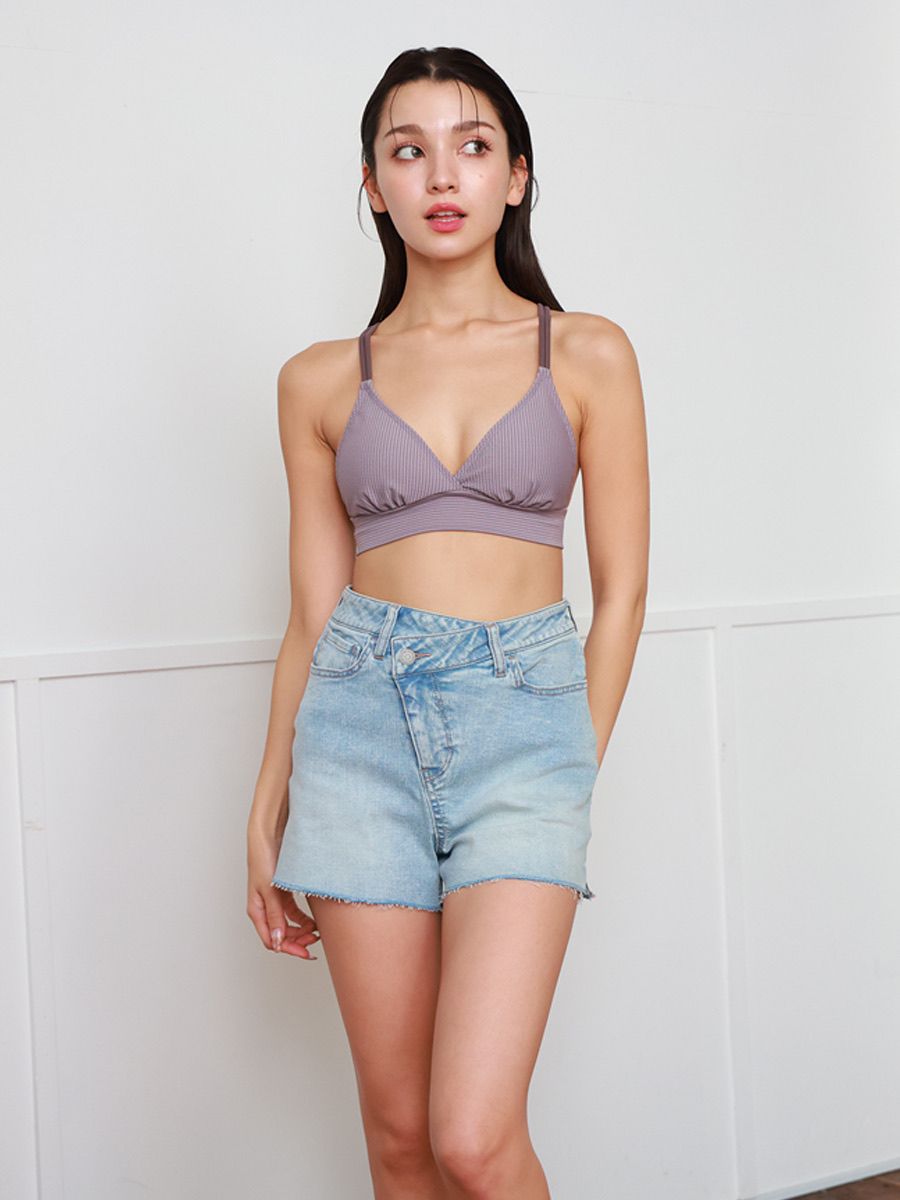 セクシー可愛い三角ビキニ♥仙台PARCO2店 | 仙台パルコALBOVE