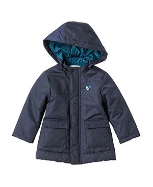 オンラインショップ】先週のベストアイテム！｜ファミリアオンライン