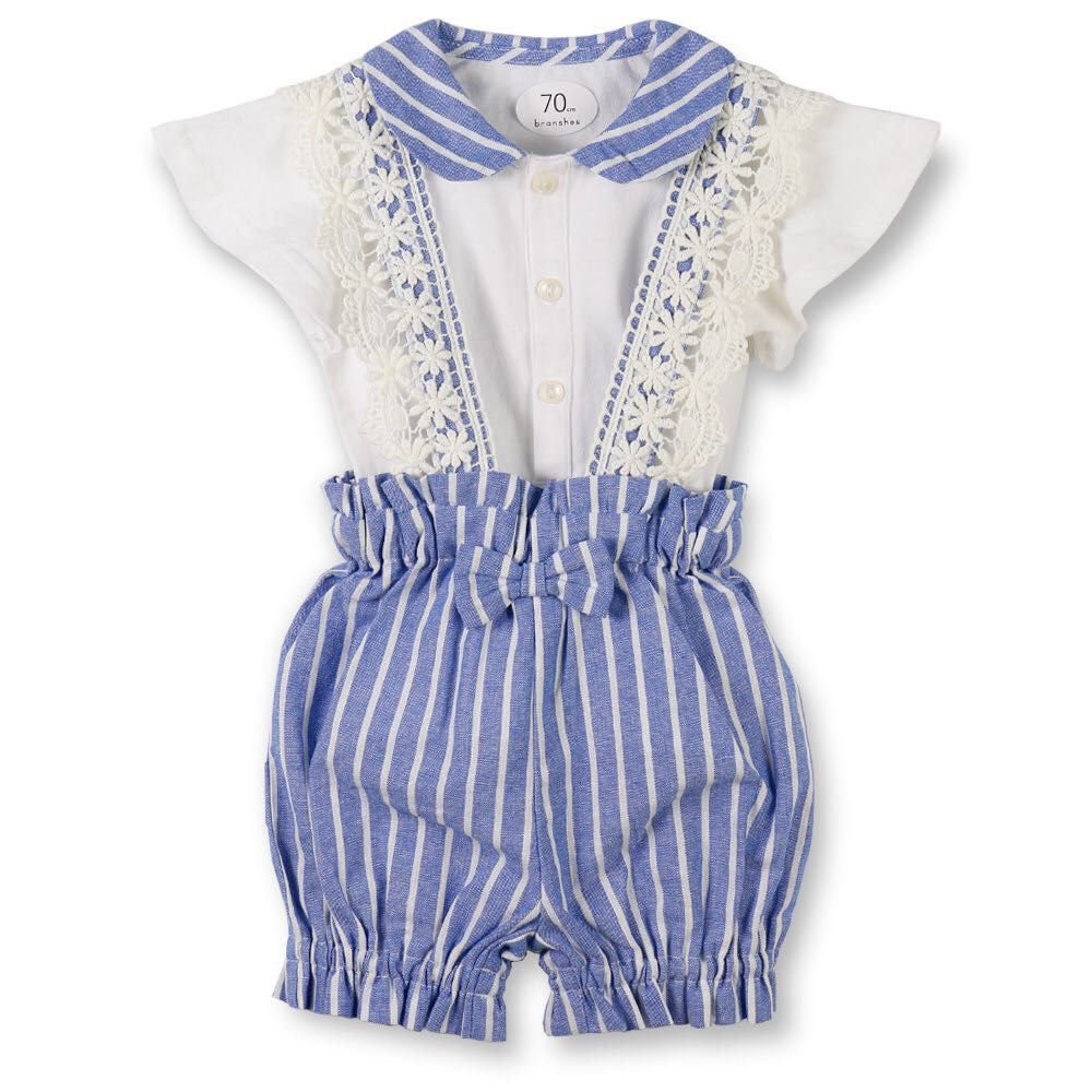 とっても可愛いペア商品 Branshes神戸ハーバーランドumie店 子供服のブランシェス Branshes 公式ショップブログ