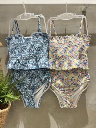 カップルペア水着】ハネムーンにピッ | 名古屋タカシマヤ ゲート