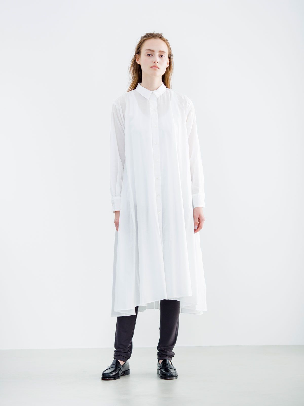 mizuiro ind 2020AW 1st