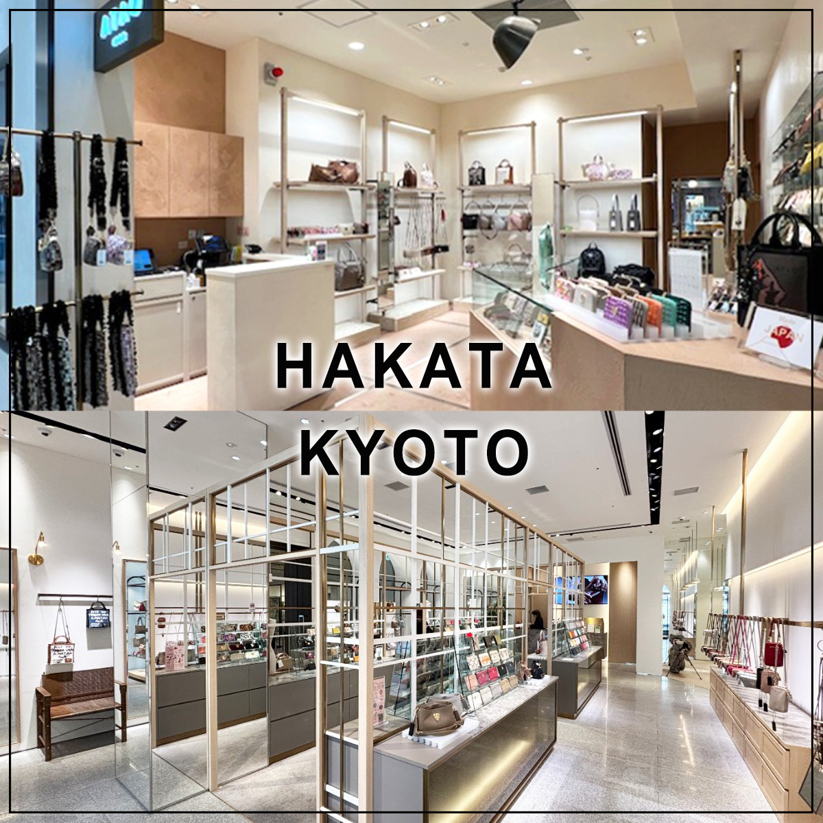 スタジオアタオ広報部 | ATAO(アタオ) | スタジオアタオ公式