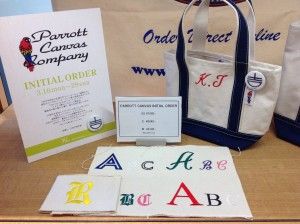 Ships 吉祥寺店 Ships シップス シップス Ships 公式ショップブログ