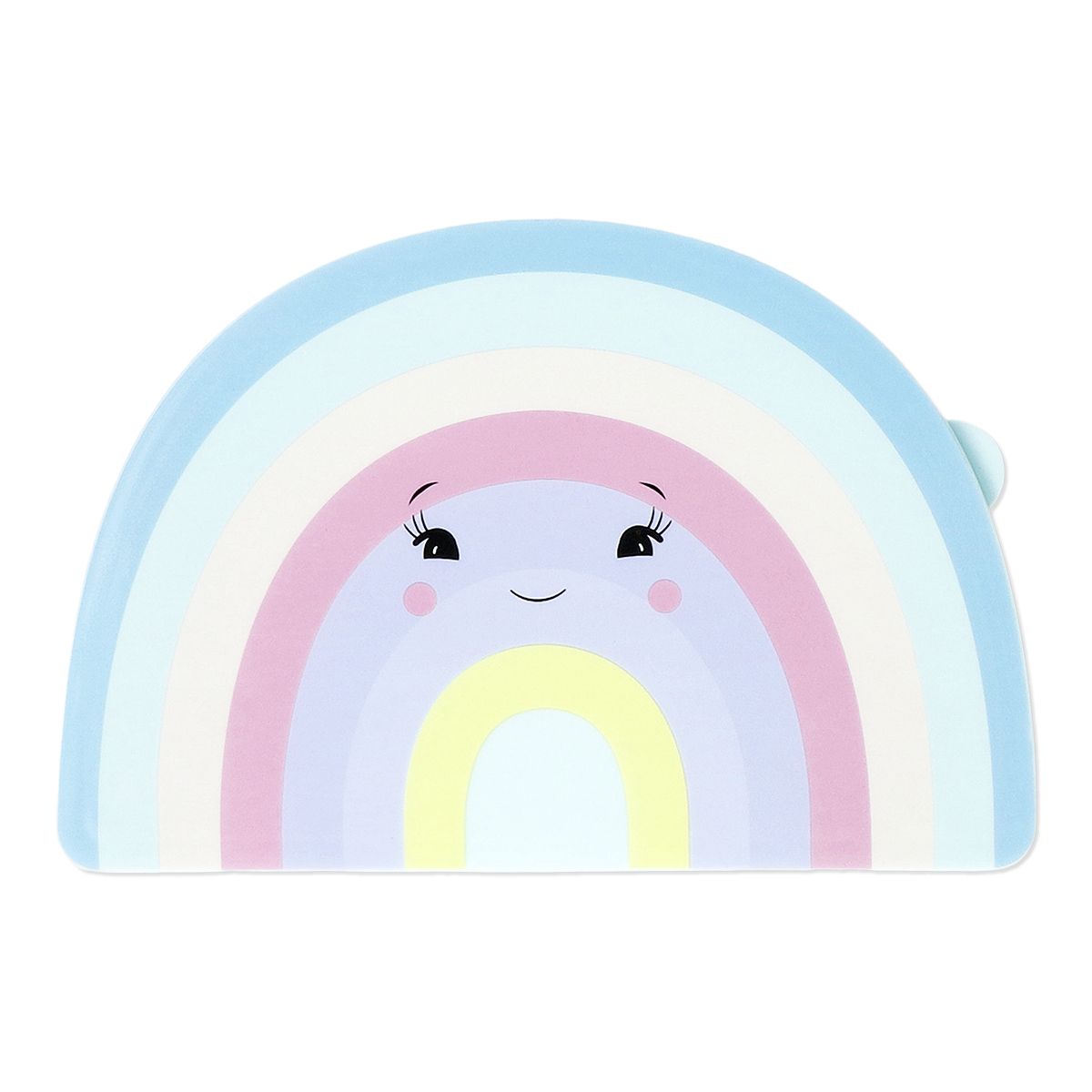キッチン | 商品 | フライング タイガー コペンハーゲン