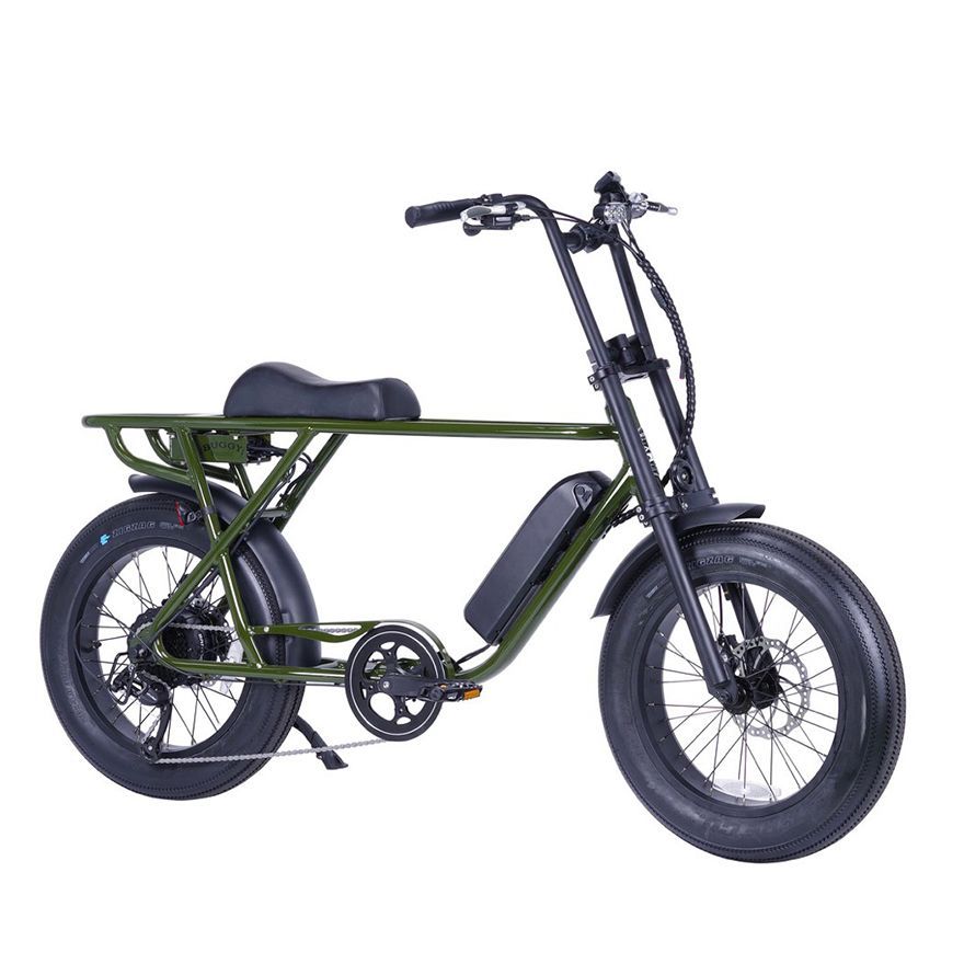電動アシスト自転車 2月21日日曜日北新宿でご試乗いただけます！