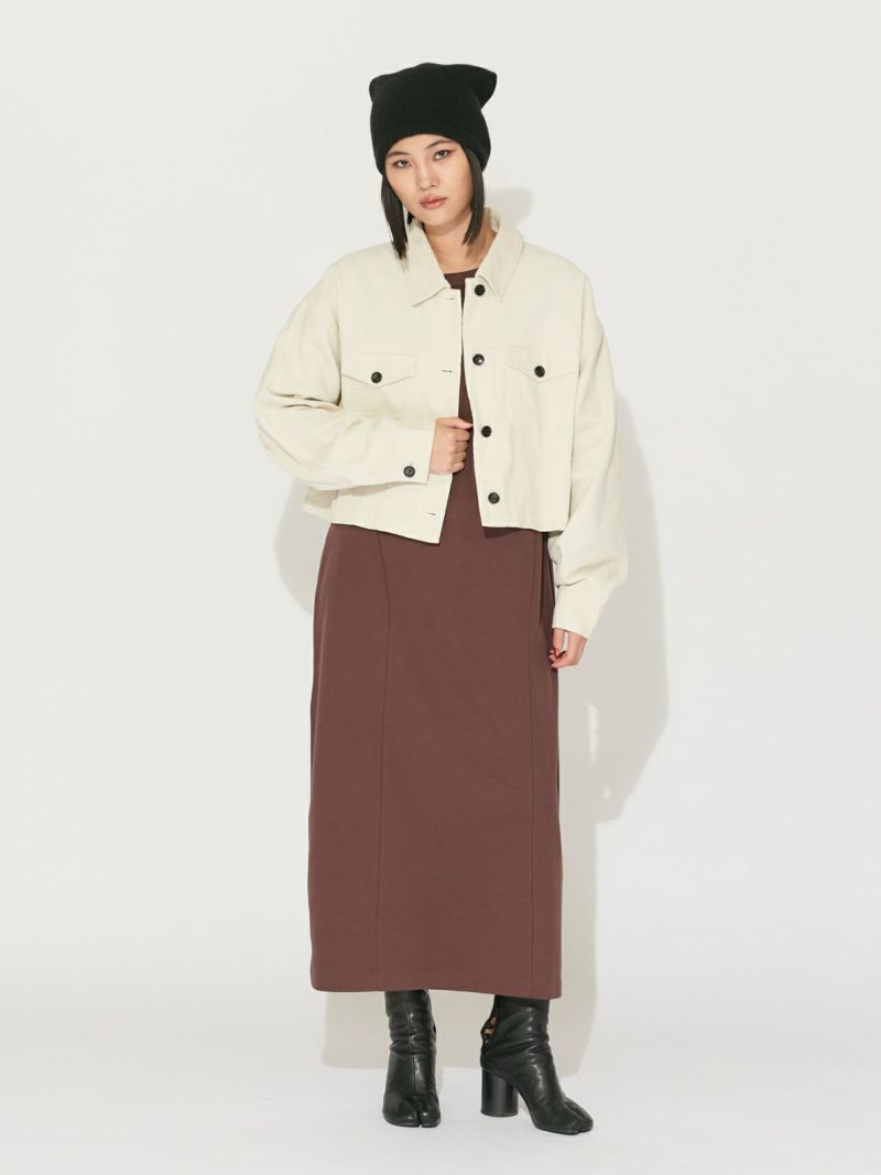 MIDIUMISOLID 2024 aw 2nd (31)