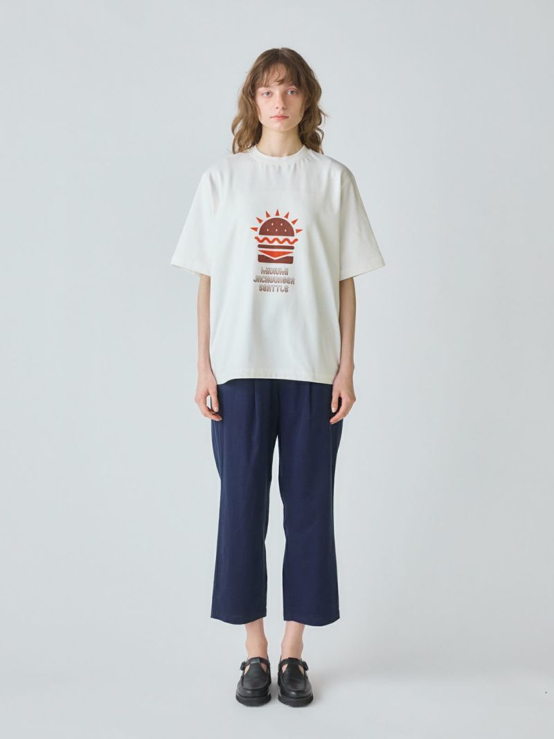 MidiUmi 2025 Summer Collecction (20)