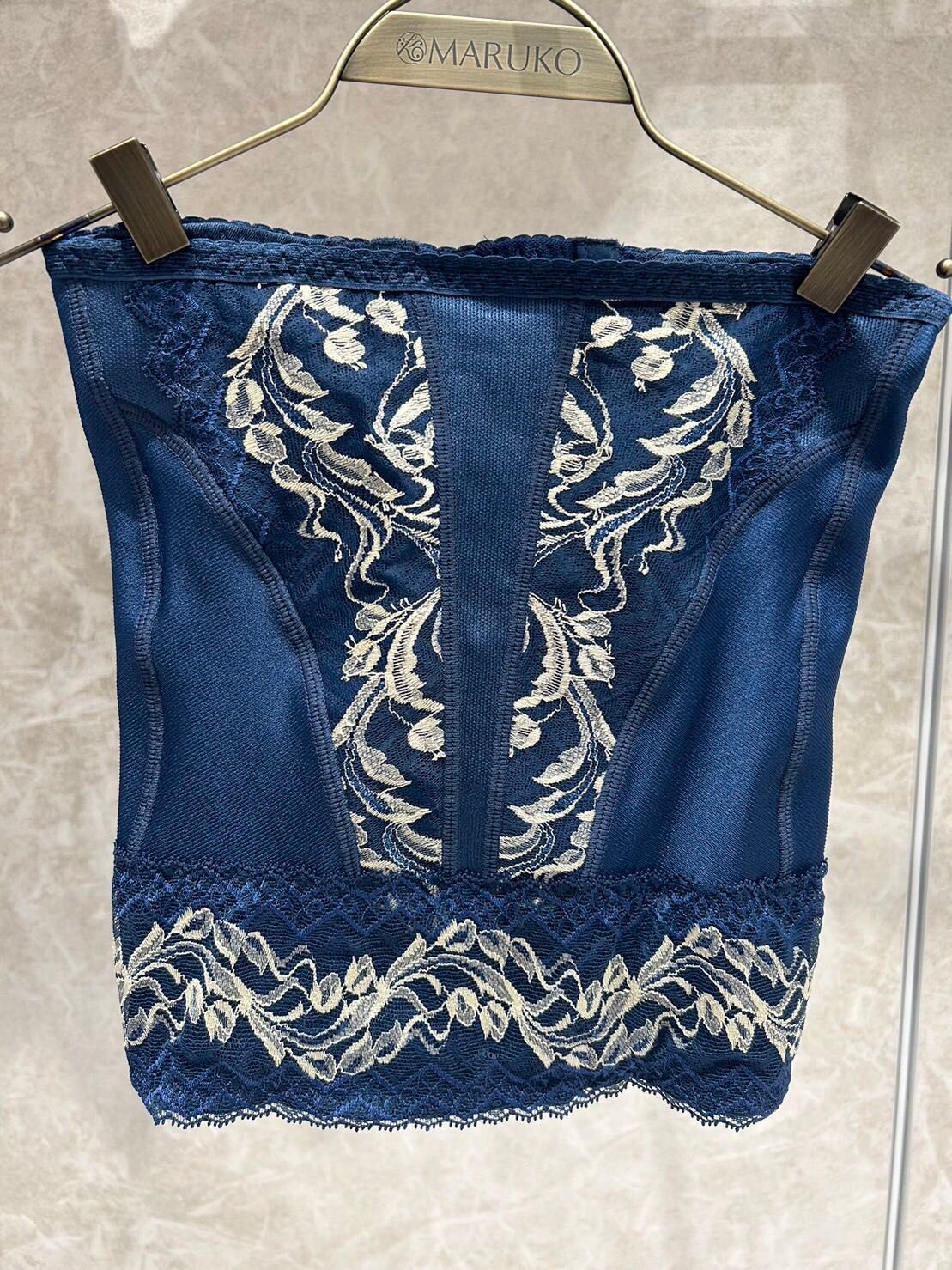 新作登場！！ | 伊賀上野店 | メイキングランジェリー・補整下着