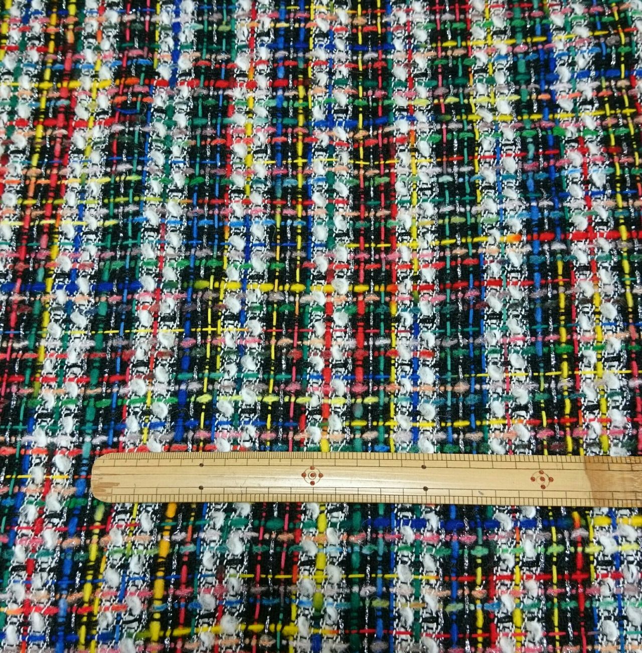 自家製ペストリー生地（簡単な方法）レシピ