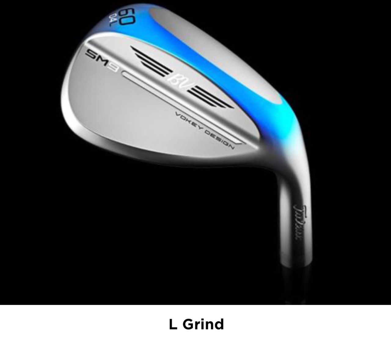 ボーケイSM9 登場‼️ | ゴルフ5 仙台新港店 | ゴルフ5 / GOLF5 公式