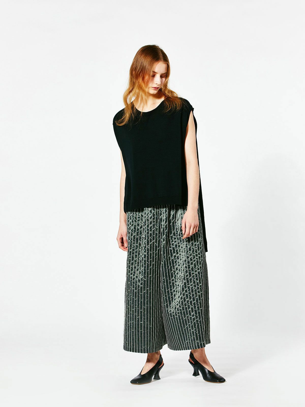 MIDIUMISOLID 2021SS 1st (27)