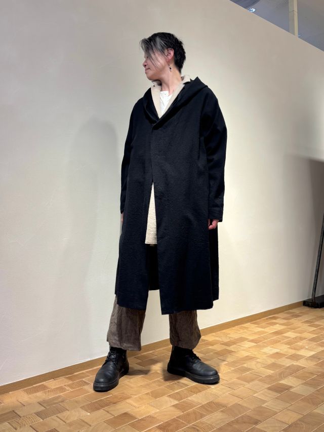 スナップ詳細 | パドカレ・サージュデクレ公式オンラインストア