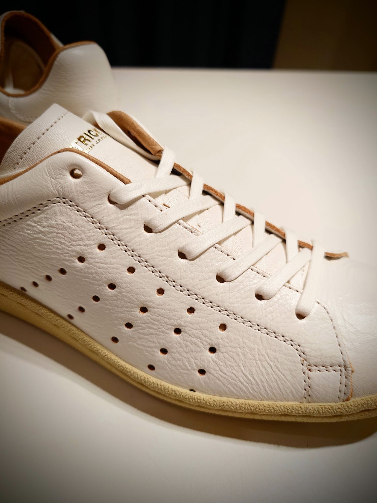 バブ　ヤッシートリック yoyorecration - TRICKLAB HARD MODE