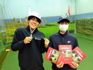 BEAMS GOLF】入荷!!! | ゴルフ5 港北みなも店 | ゴルフ5 / GOLF5