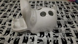 I Hippo 閉店 町田東急ツインズストア フライング タイガー コペンハーゲン Flying Tiger Copenhagen