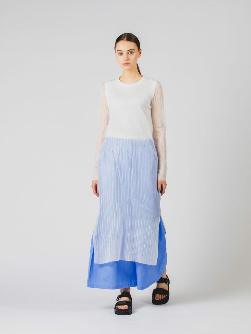 MIDIUMISOLID 2022SS 1st (69)