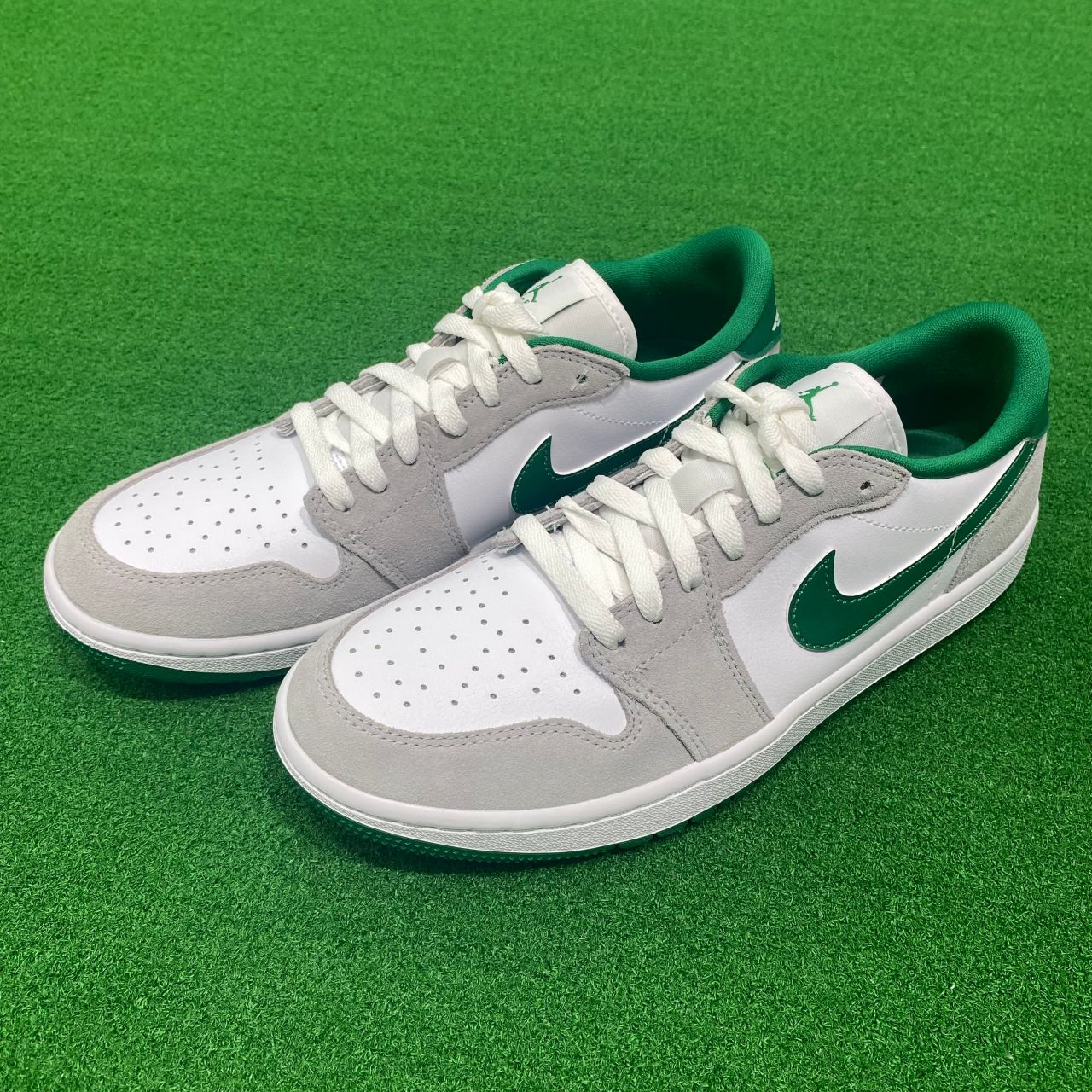 ジョーダン | ゴルフ5 / GOLF5 公式ショップブログ