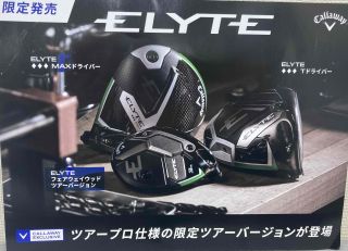 8021adc12c82201ad71d2e0ca8b275