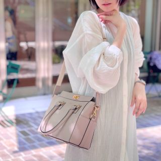 IANNE　イアンヌ　ナタリー　グリシエル（限定カラー）★アタオ グリーシエル】限定カラーが店頭入荷しました！ | IANNE