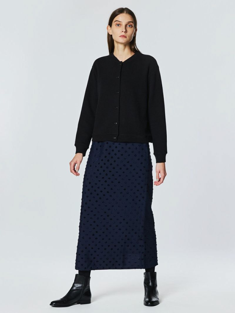 mizuiroind 2022AW 2nd (83P)