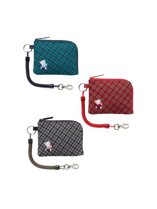 ☆新色登場☆保冷エコバッグ〈Shupatto〉！｜ファミリア伊勢丹新宿店