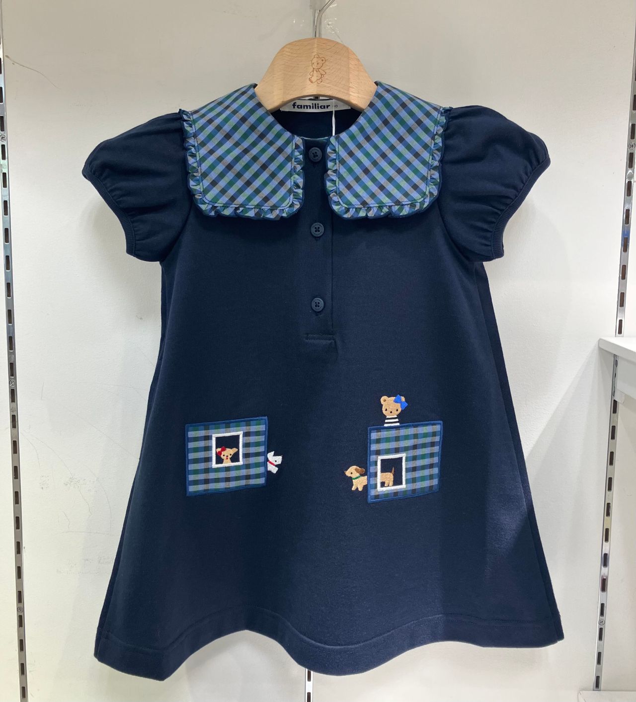 18日（月）本日よりノベルティプレゼントはじまります♪】｜ファミリア