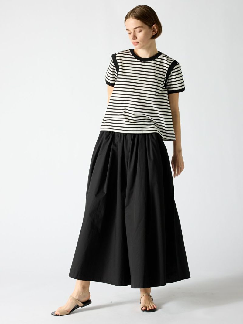 mizuiroind 2023SS 2nd (J54)