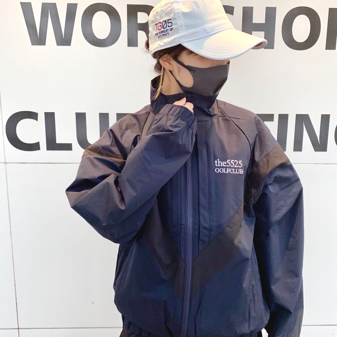 5525golf | ゴルフ5 / GOLF5 公式ショップブログ