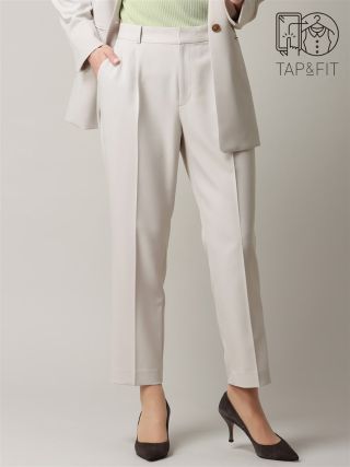 レディース】2WAYストレッチスーツのご案内♪｜SUIT SQUARE SUIT