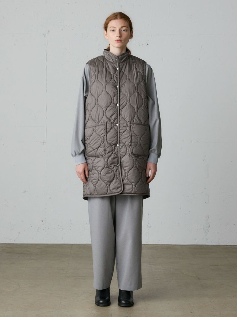 MidiUmi 2025 AW 1st (3)
