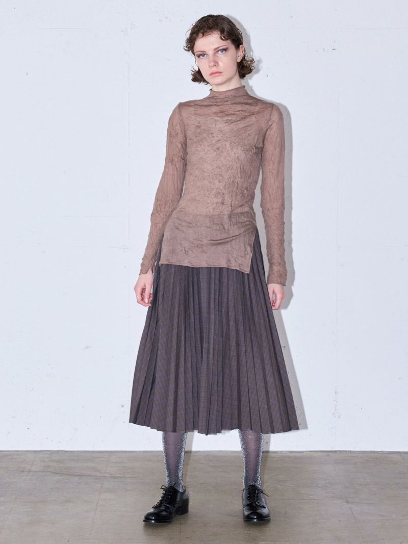 MIDIUMISOLID 2023 Early Spring (27)