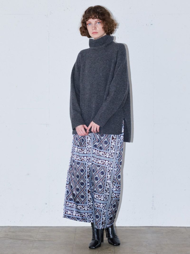 MIDIUMISOLID 2022AW 2nd (22)