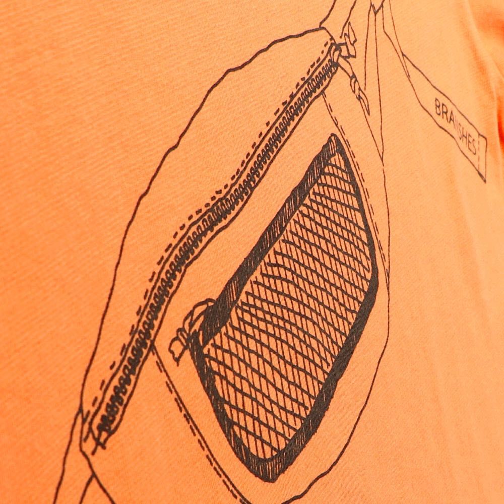 安くてかわいい プチプラtシャツ Branshesイオンモール水戸内原店 子供服のブランシェス Branshes 公式ショップブログ