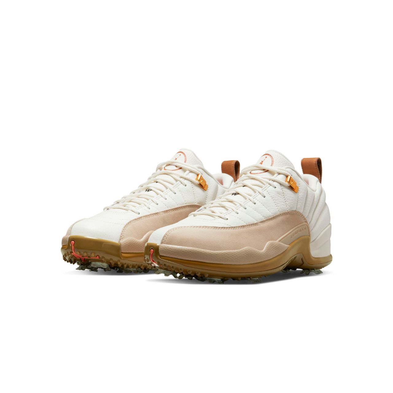 ❣️NIKE JORDAN12 抽選販売決定❣️ | ゴルフ5 プレステージ名古屋店