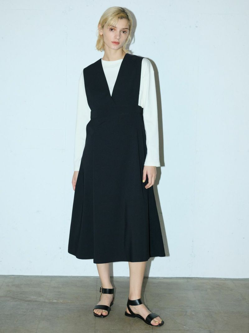 MIDIUMISOLID 2023SS 1st (38)