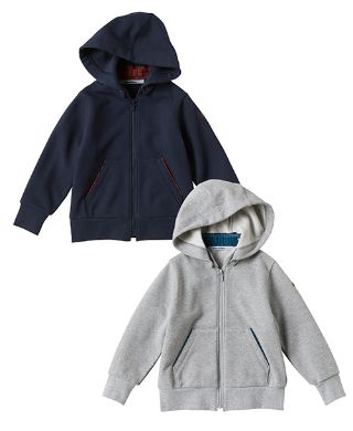 神戸本店】NEW STANDARD！｜ファミリア神戸本店の公式ブログ