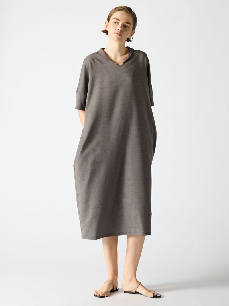 mizuiroind 2023SS 2nd (J53)