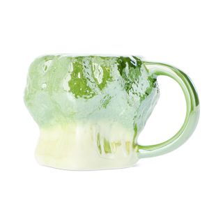 38dc11d95a89c0f62a7db4ee5efa1d