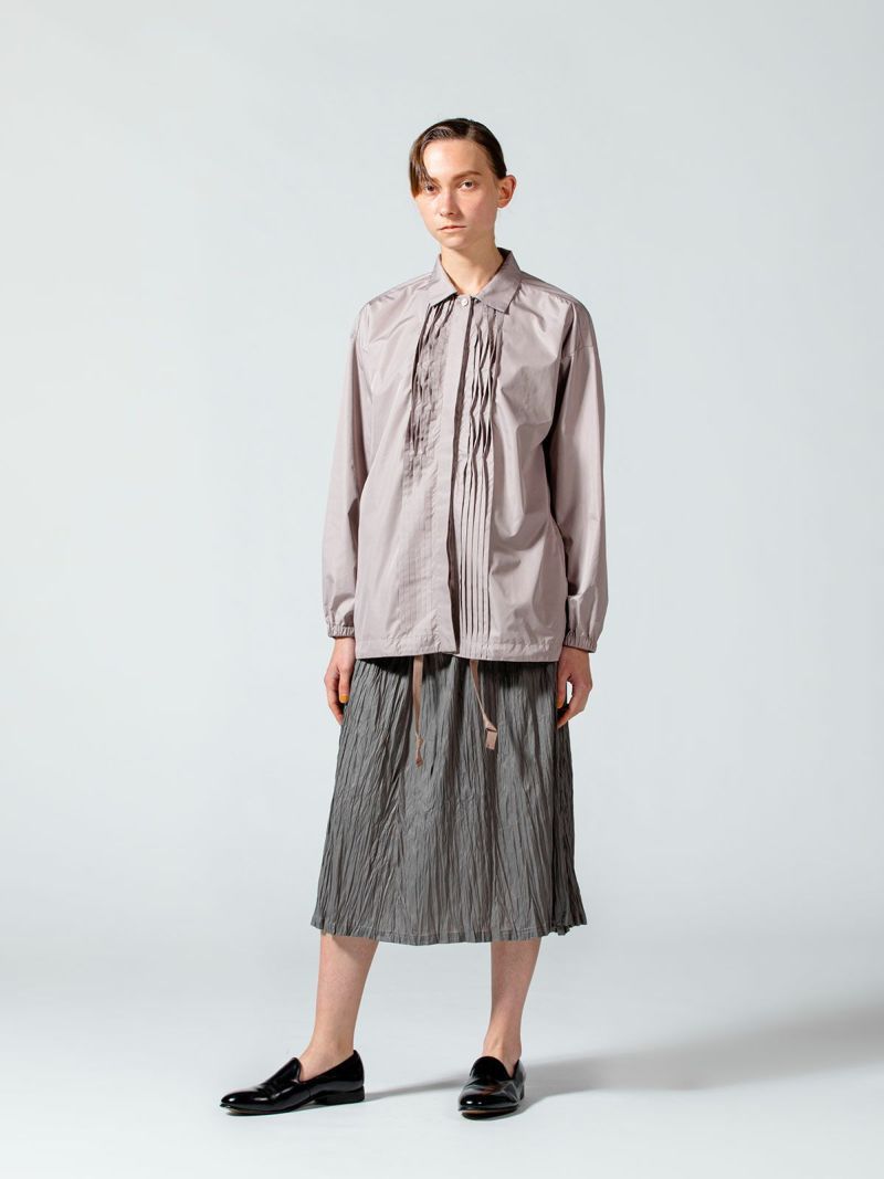 MIDIUMISOLID 2021AW 1st (71)