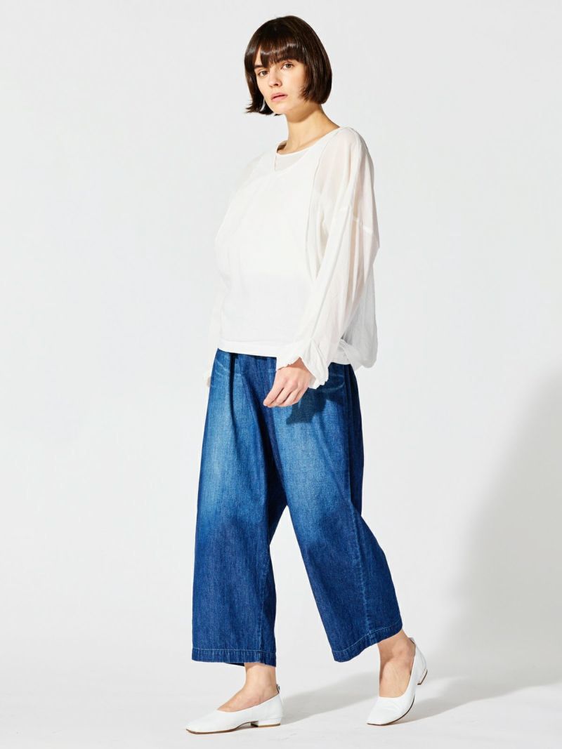 mizuiroind 2023SS 1st (19)