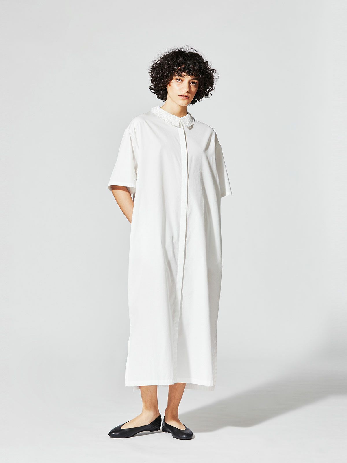 MIDIUMISOLID 2021SS 2nd (8)