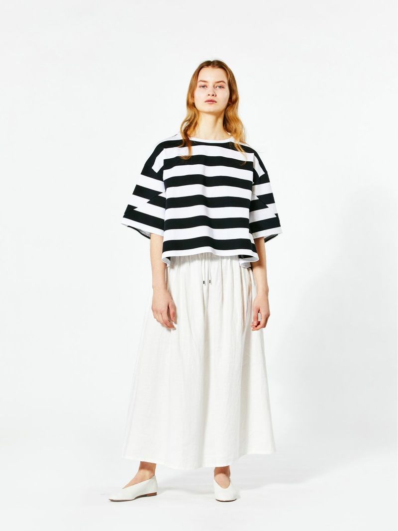 MIDIUMISOLID 2021SS 1st (8)